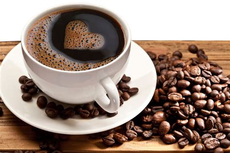 Sabor a cafe - GUSTO CAFÉ s. r. o. info@gustocafe.cz +420 739 419 133; Kde ochutnat. Kde ochutnat kávu z naší pražírny. O kávě ...